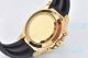 1-1 Super clone Clean Factory 4130 Rolex Oysterflex Daytona Watch Black Tachymeter bezel (8)_th.jpg